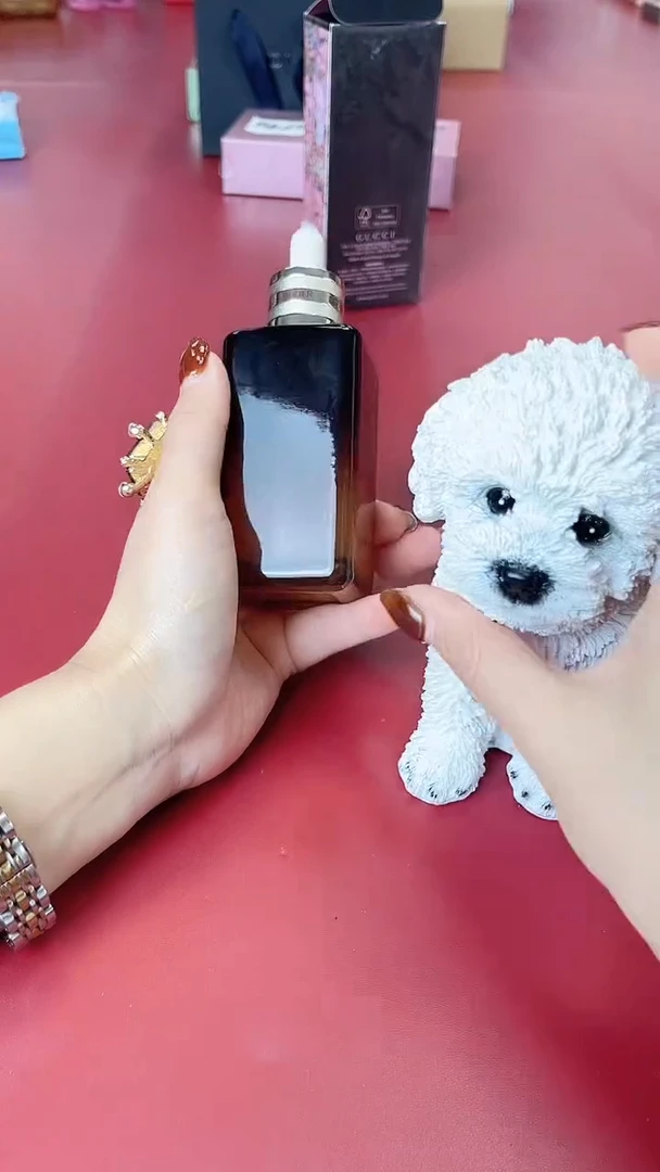 瓷片别算了真划算@@XQ2916