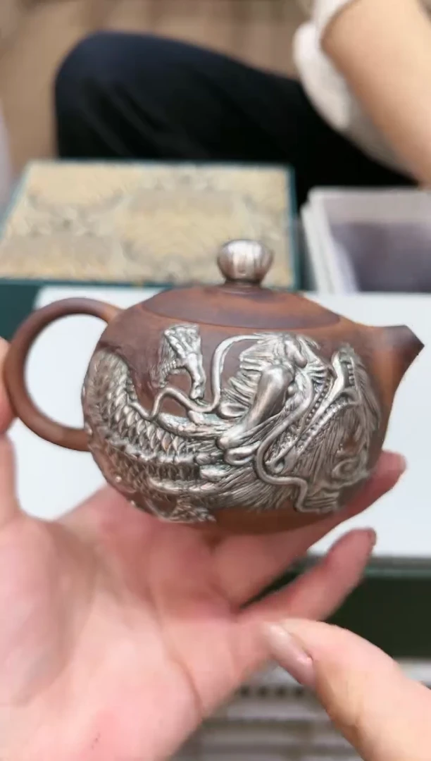 【闪购商品】@@@@@@@@@@@@GH2235