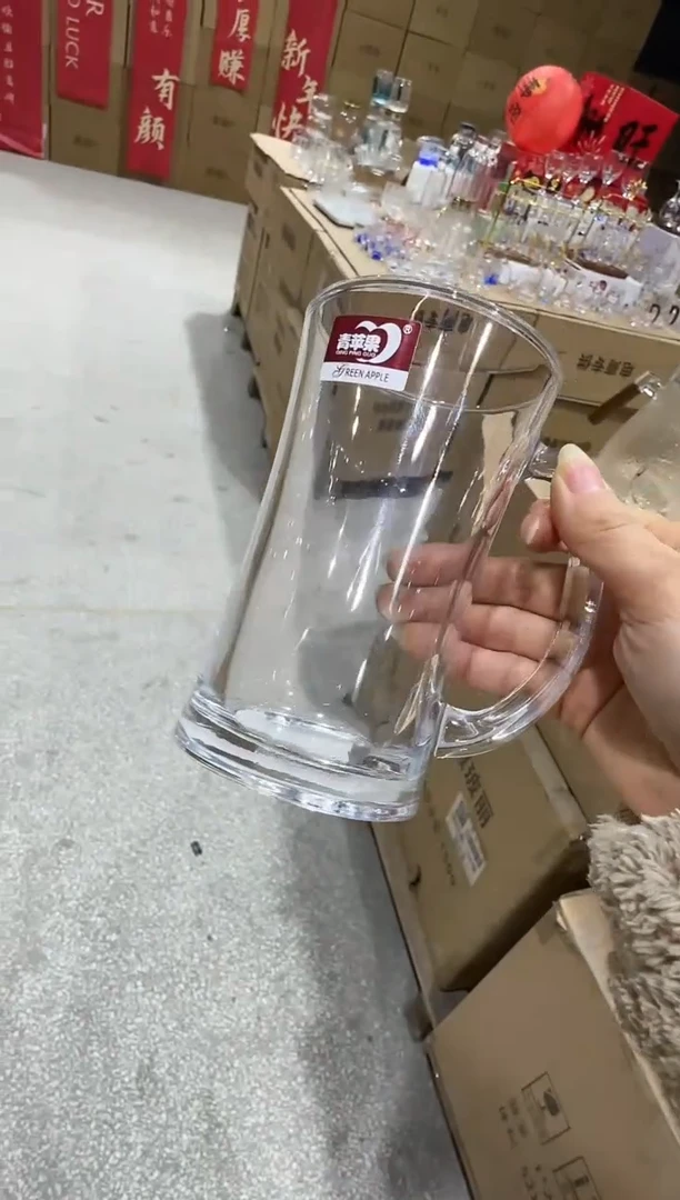 【闪购商品】玻璃无盖款直播专属