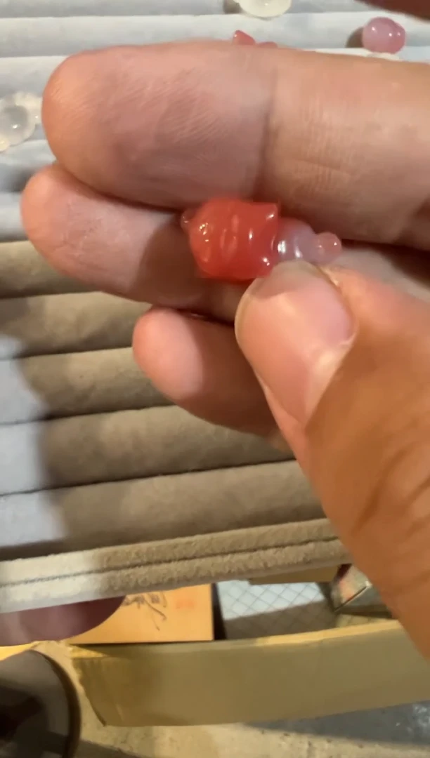 瓷器啊啊啊啊啊啊啊啊啊