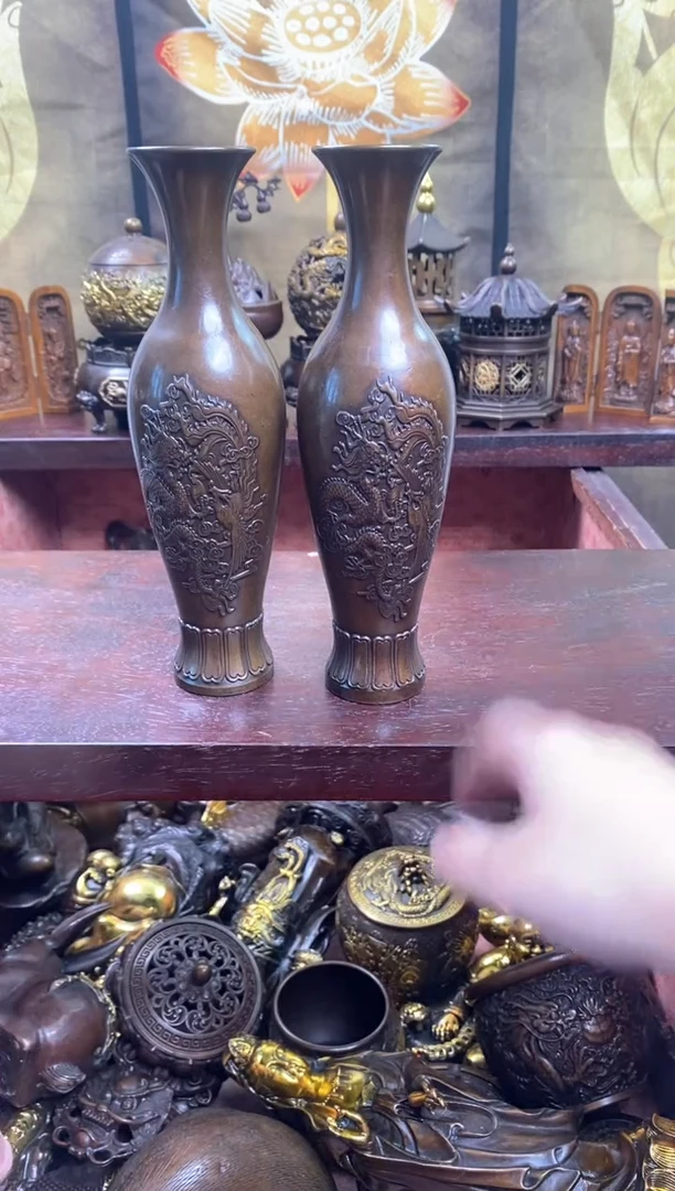 信德铜专属精选链接