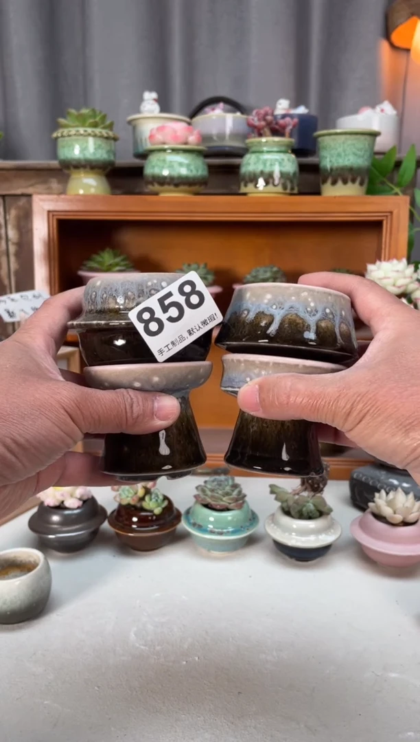 瓷片小*858小芳直播编号