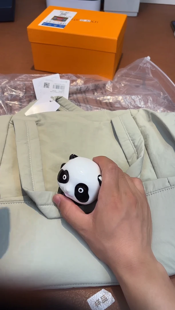 瓷片无****妹187*************