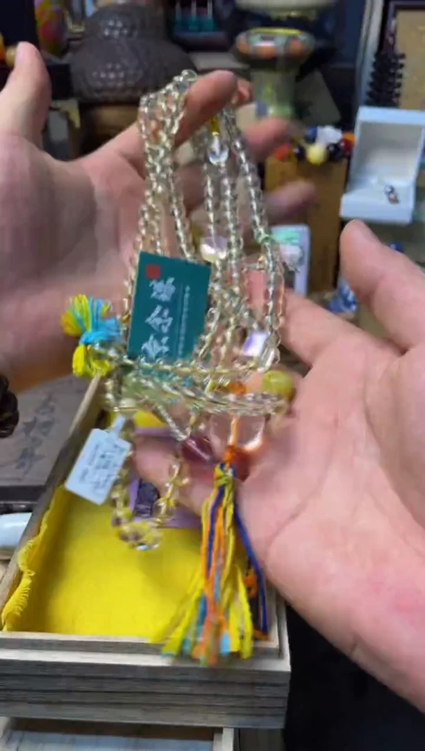 其他泽易推荐，多样性发一....