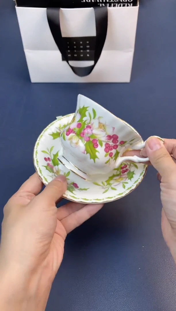 【闪购商品】瓷片新春福利场 快来捡漏@@AR12