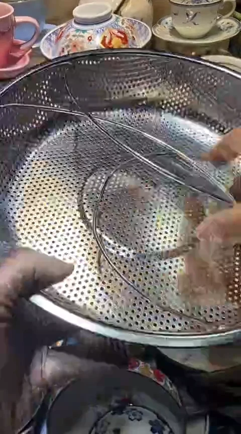 瓷片1111111111111@@1