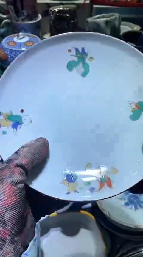 【闪购商品】瓷片222222222222222