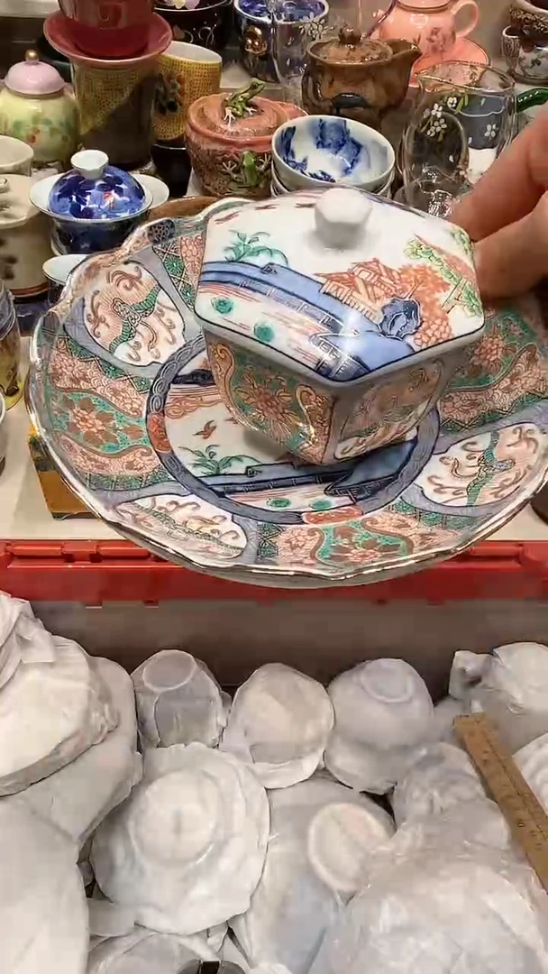 【闪购商品】两个包裹发出两个包裹发出
