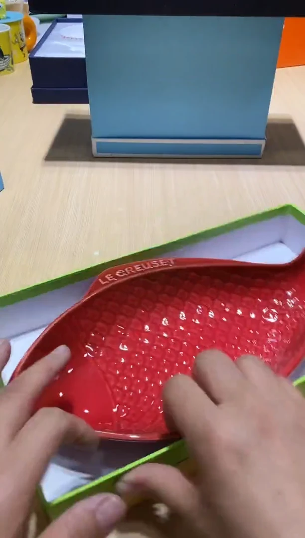 瓷片全场正品,一件不留@@1