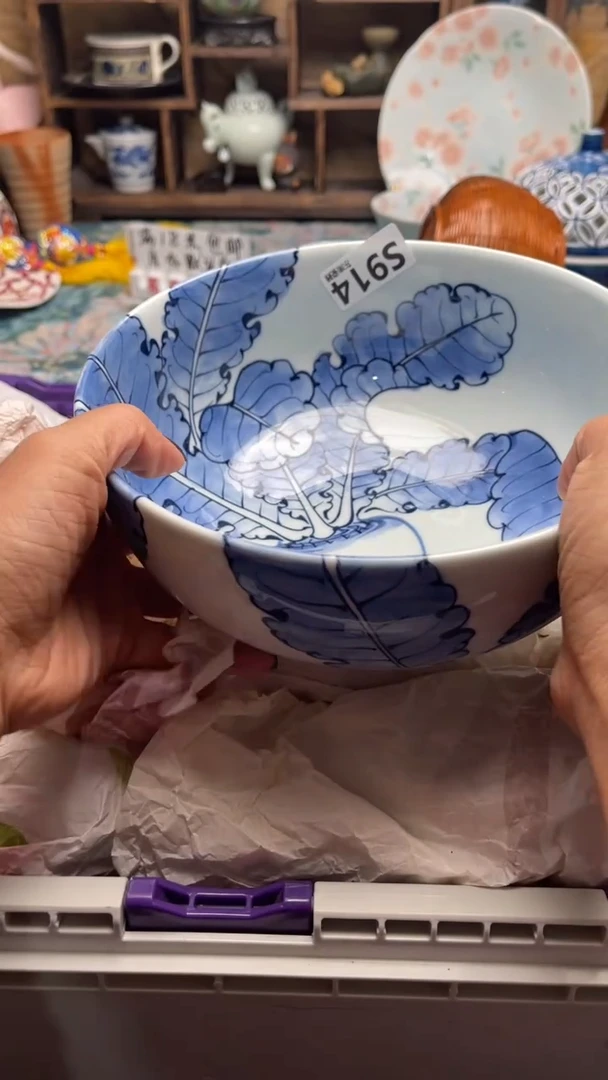 瓷片多*米闪购闪购闪购闪购