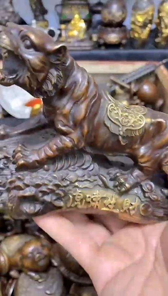 【闪购商品】0301李哥专属推荐链接