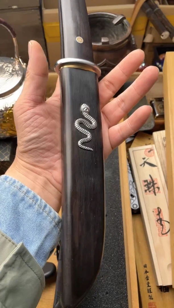 瓷片da 郑正杂货品质保障