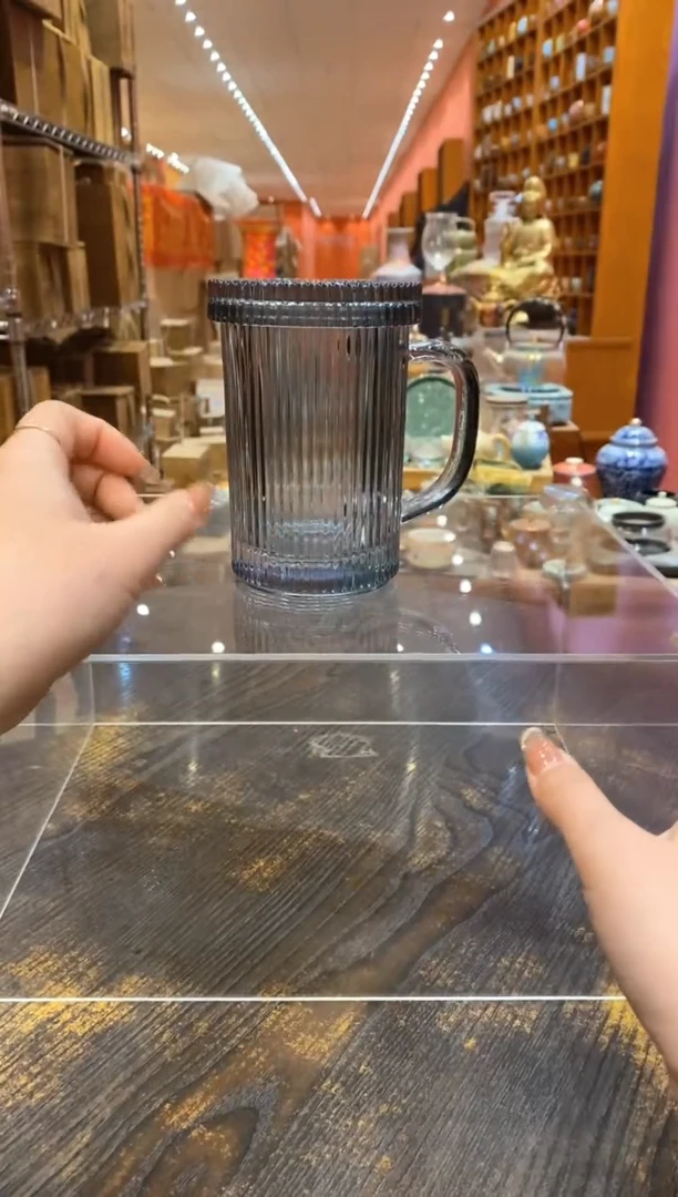 【闪购商品】@@@@@@@@@@@@@@@