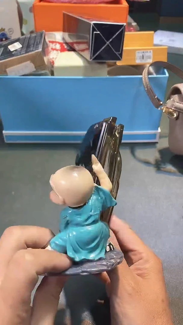 瓷片全场正品,一件不留@@1