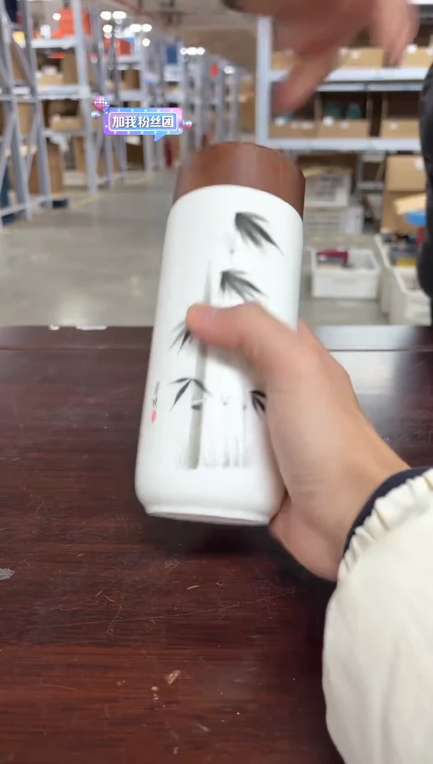 【闪购商品】闪购商品闪购商品@@CC5192