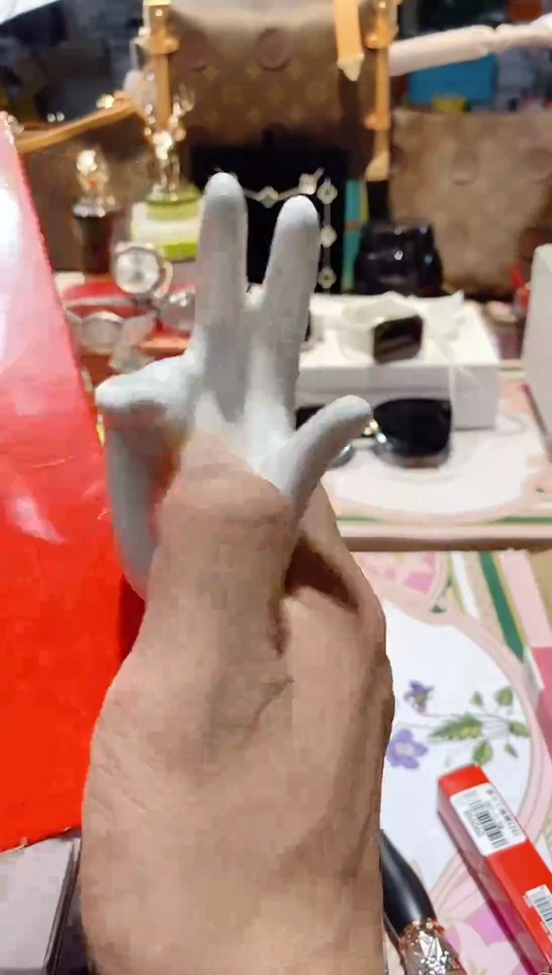瓷片111111111111@@1