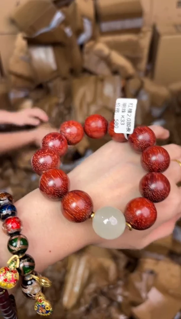 陶禧茶器闪购福利V（无礼盒）