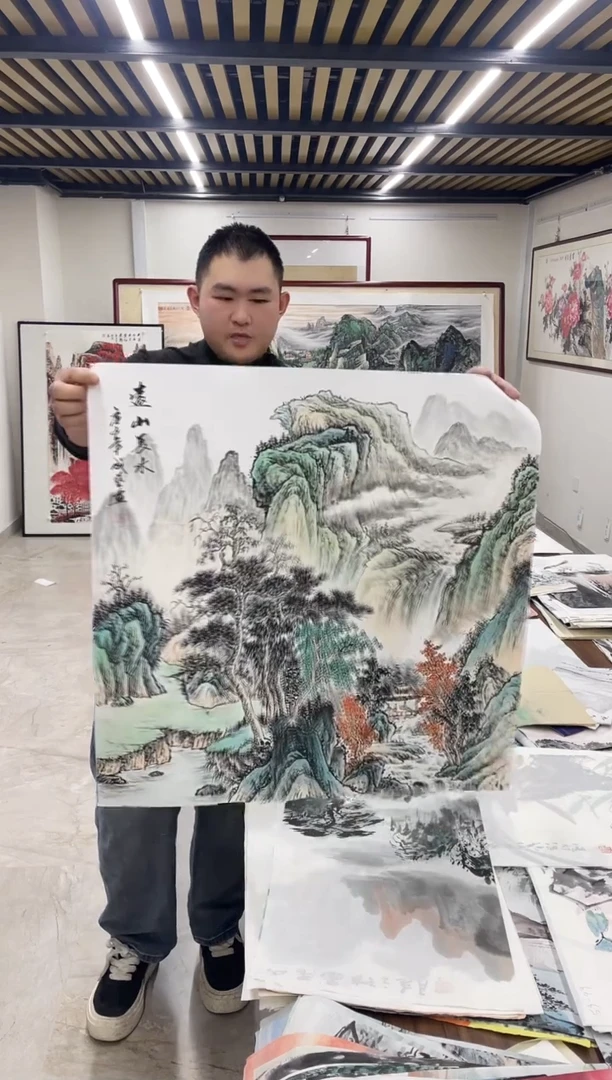 国画融易专属链接-17-3