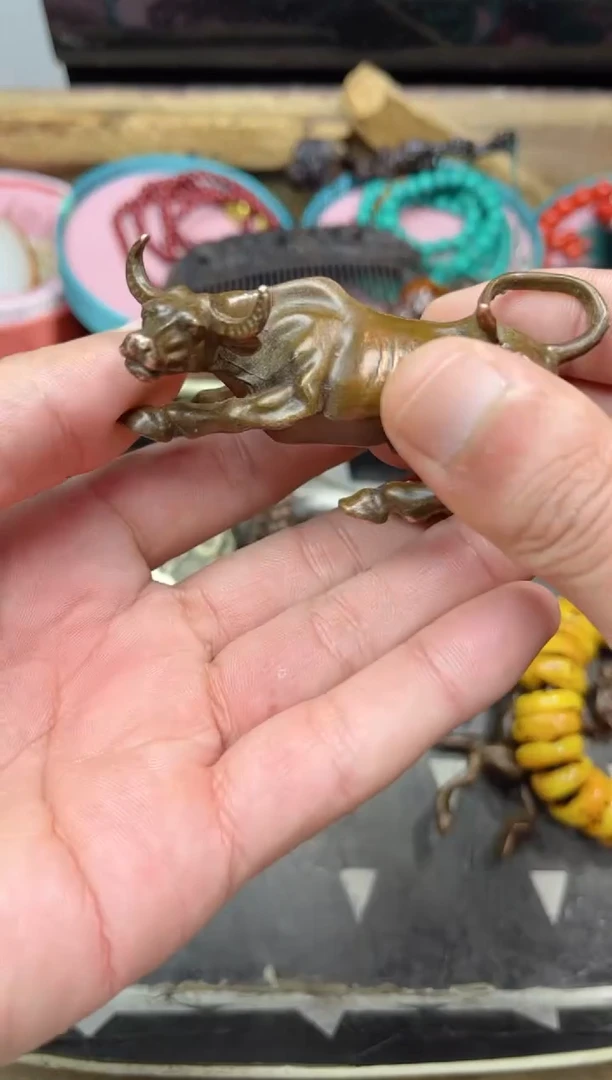 【闪购商品】点击链接下单即可