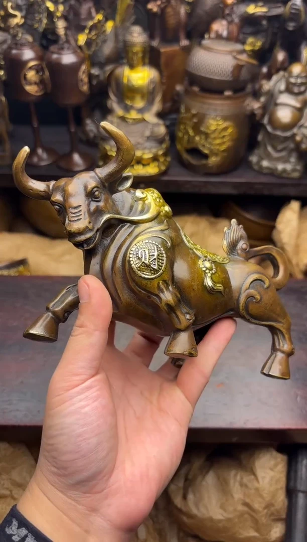 小周专属精选链接