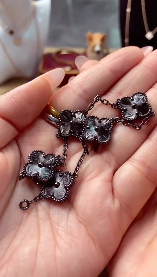 瓷片大姐夫的后花园