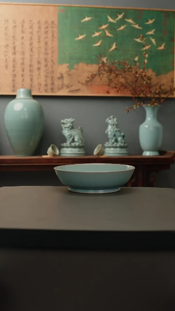 原产地原矿   圆洗  微瑕