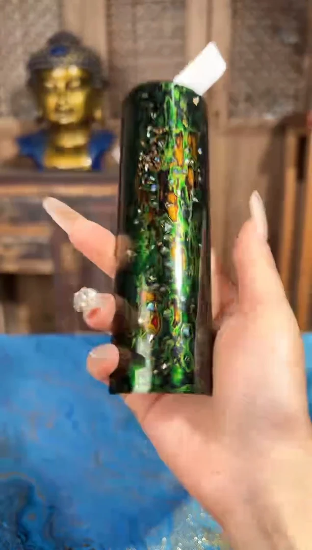 【闪购商品】@@LA          634