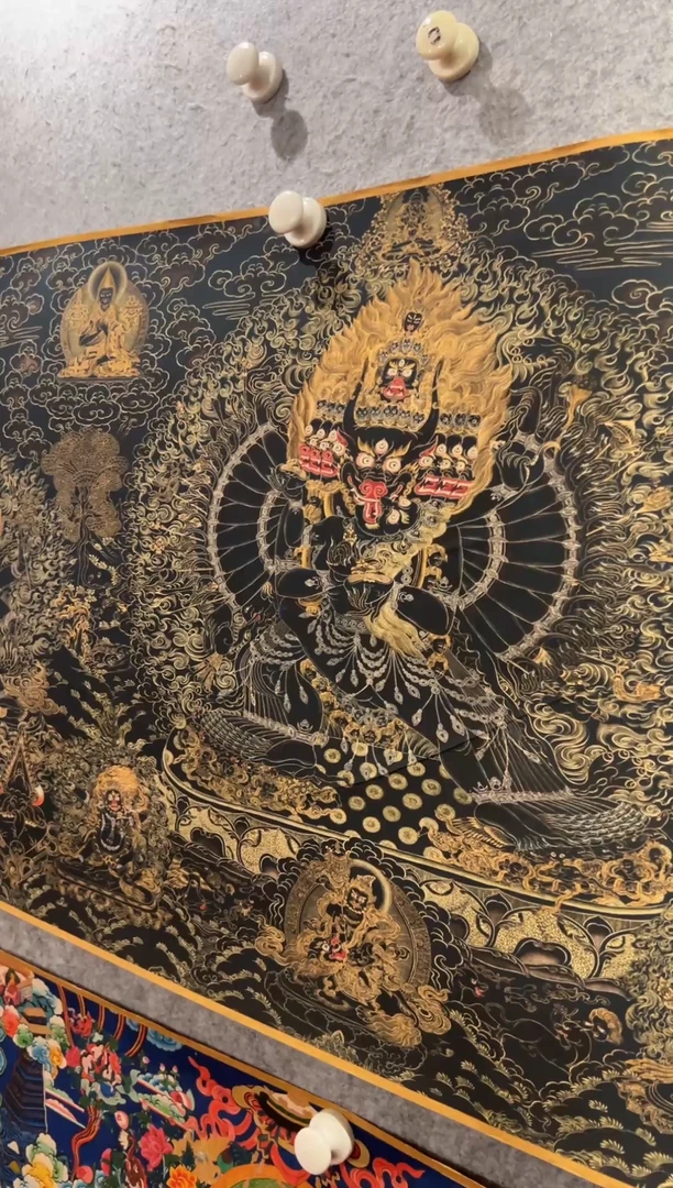 净界藏传净界藏传15