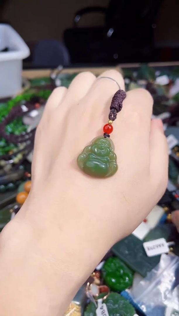 玉未镶嵌拍一发一