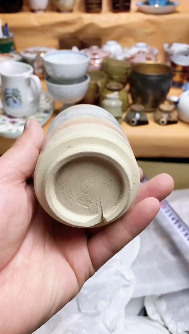 碗～***～666666666666 348