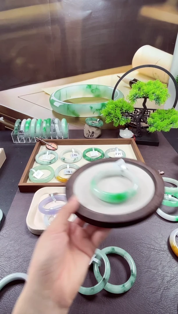 闪购为准 一物一图