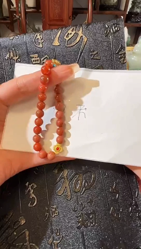 未镶嵌手链石英岩玉多***阳11111111