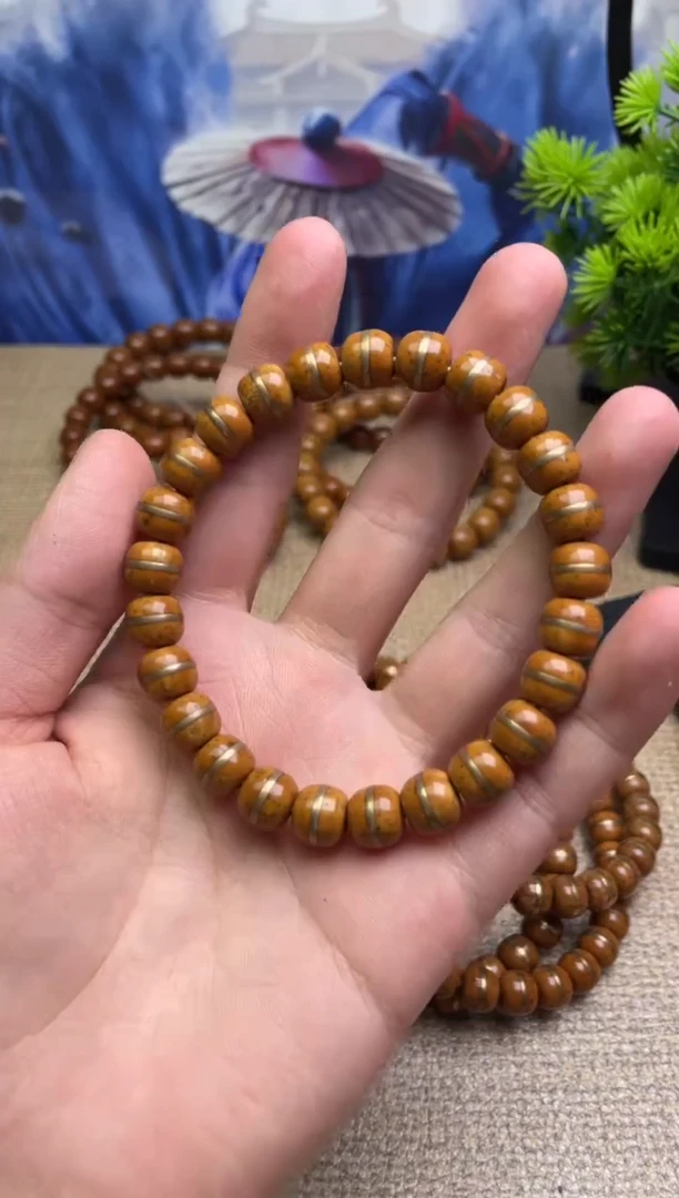 紫金鼠吊坠紫金鼠5号