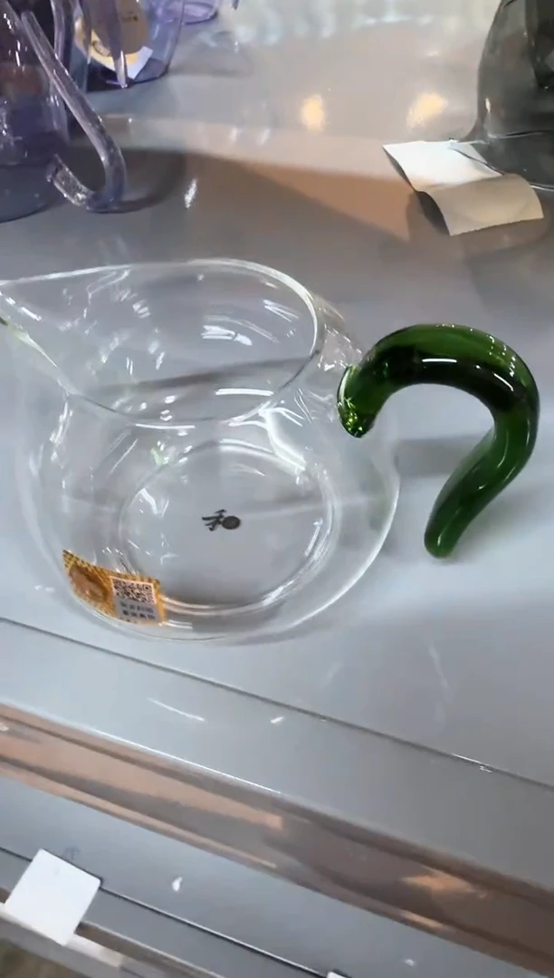 快来 仓库搬迁倒计时 茶具专场