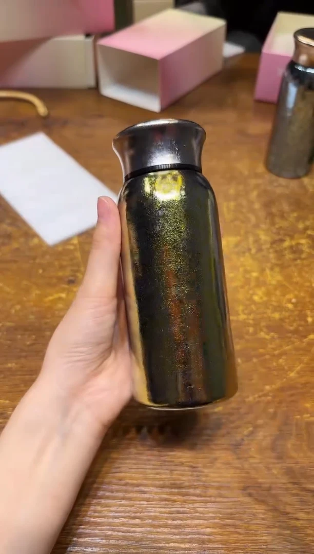 小狐狸严选日瓷器小狐狸严选日瓷器