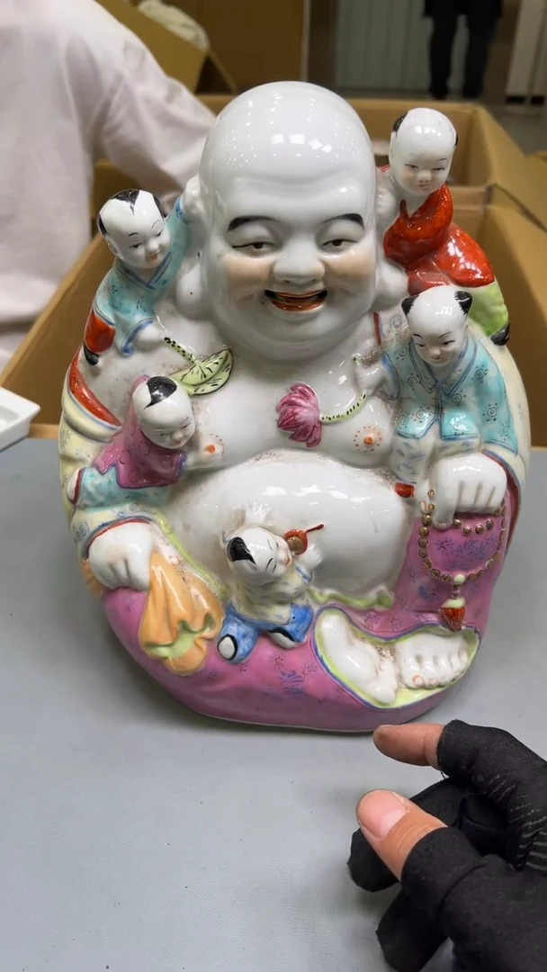 其他老**经紫砂茶具紫砂茶具