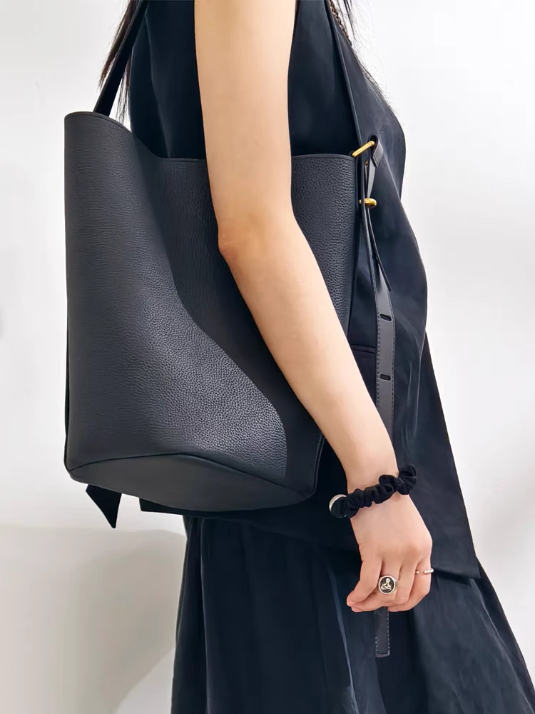 E201-E250新款时尚轻奢百搭手提单肩斜挎包