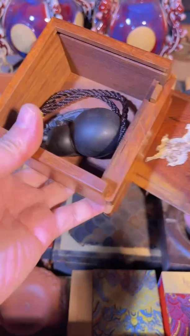 黄杨木111111111111111111