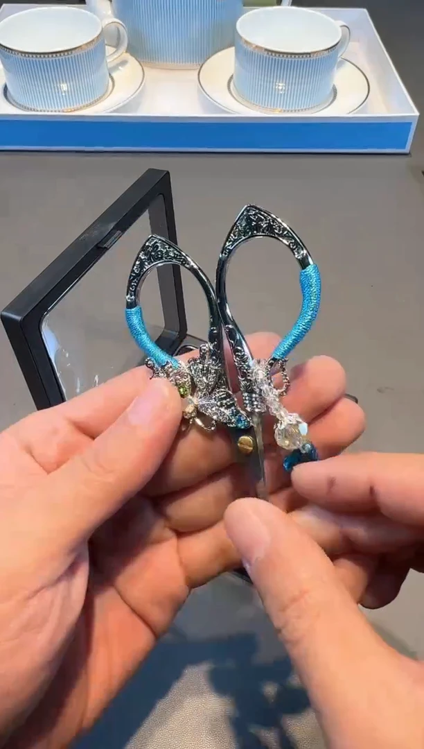 【闪购商品】瓷片啊啊啊啊啊啊啊啊