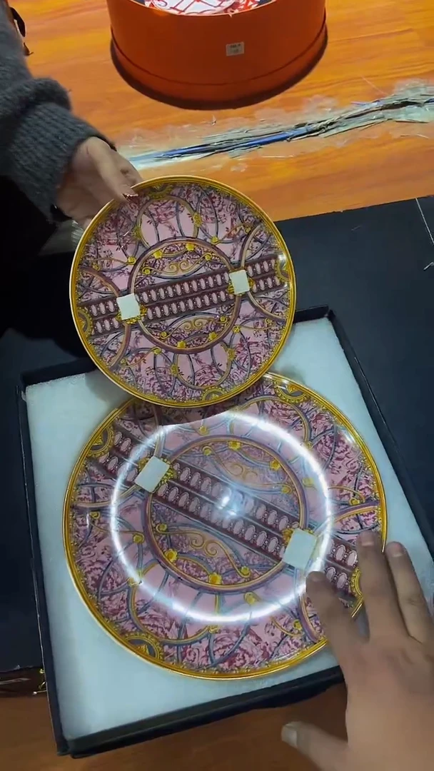 【闪购商品】全场正品，京东包邮