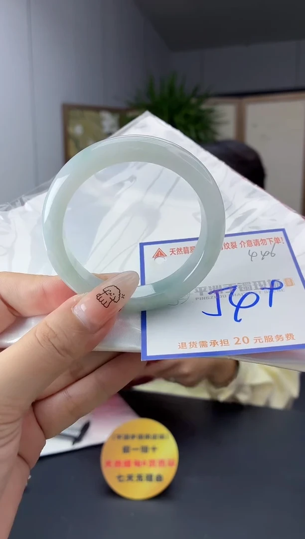 未镶嵌手镯翡翠111111111