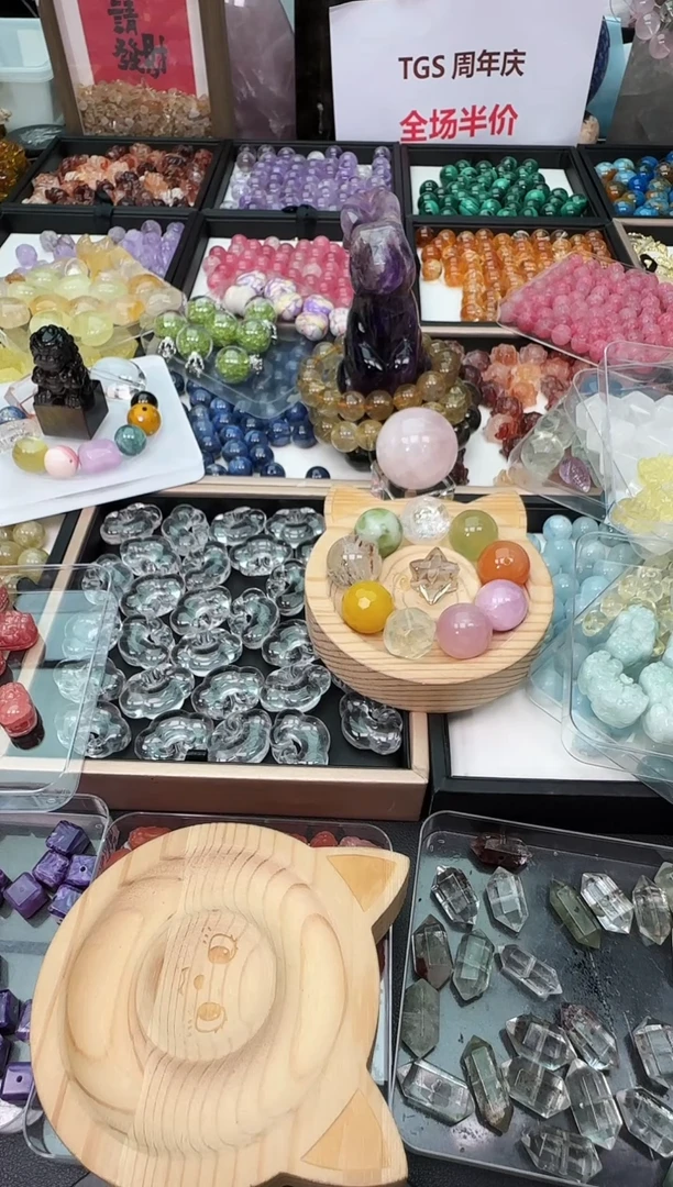 吊坠(不含链)未镶嵌水晶58多样性发其一/9.25/1个