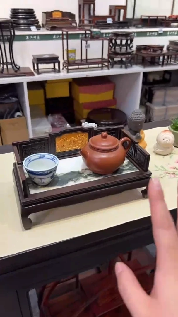 【闪购商品】紫砂1紫砂紫砂紫砂紫砂紫砂