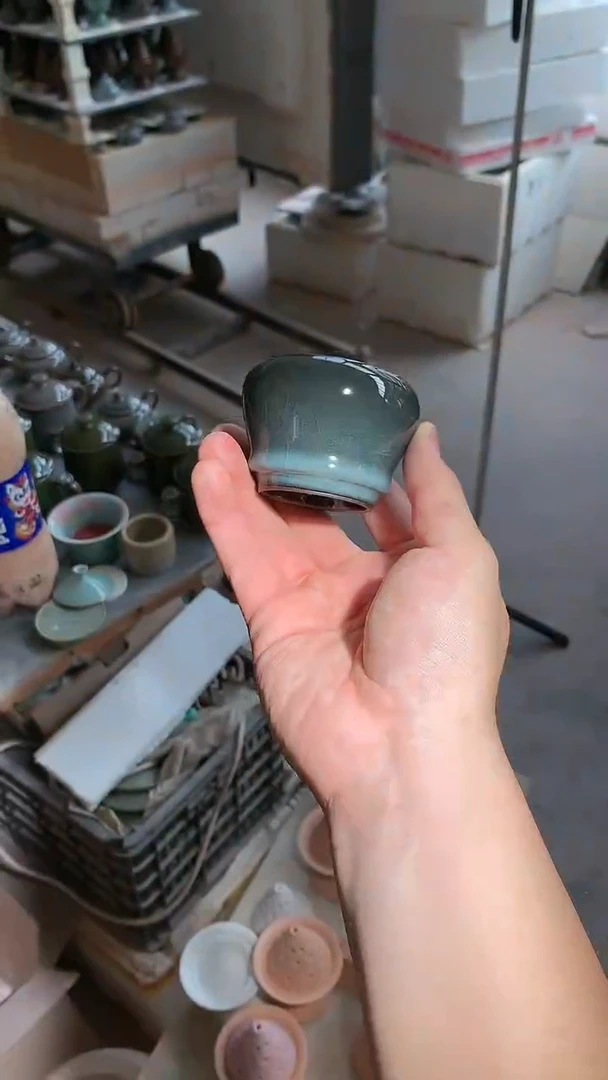 【览古雅韵】主人杯