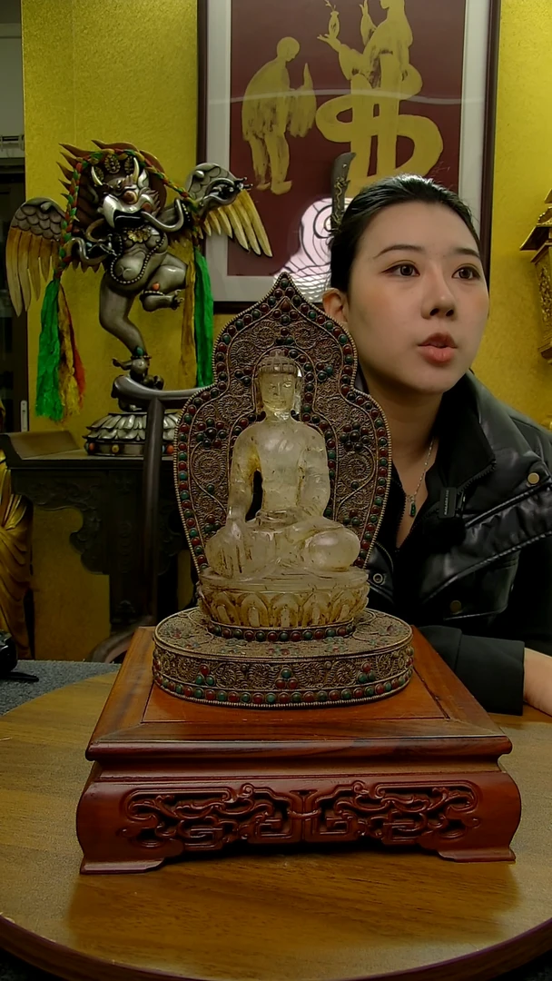 1111111111111111111111111111111111111