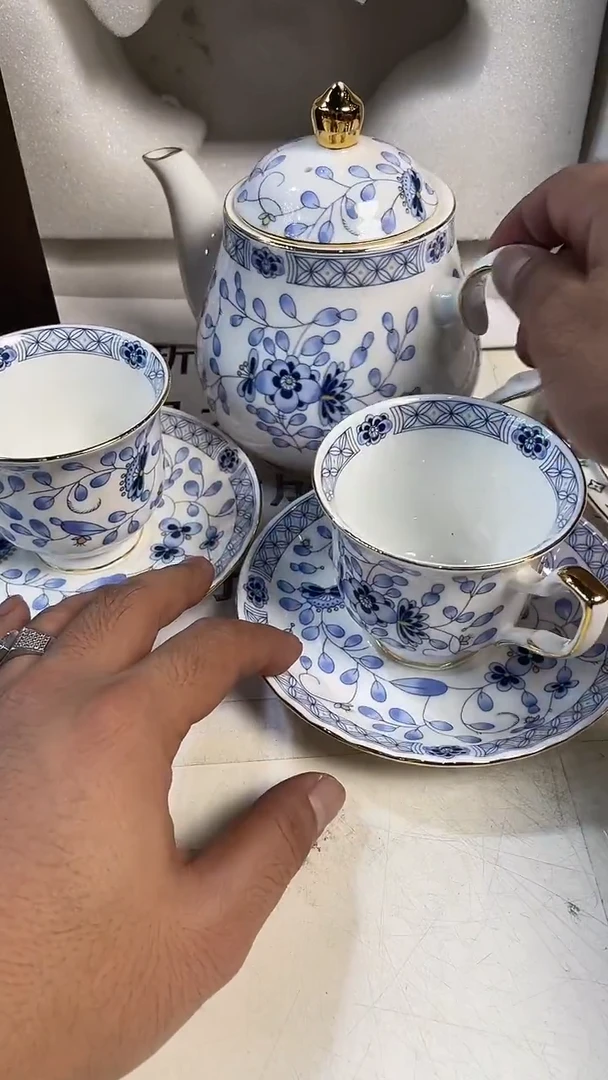 杯鸿辉家品牌瓷器，京东包邮！