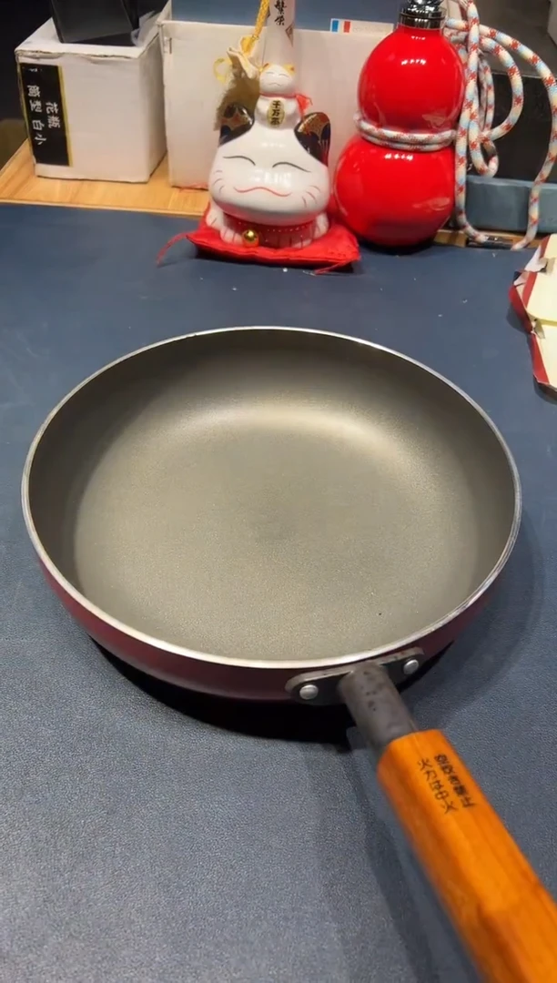 1119啊啊啊啊啊啊