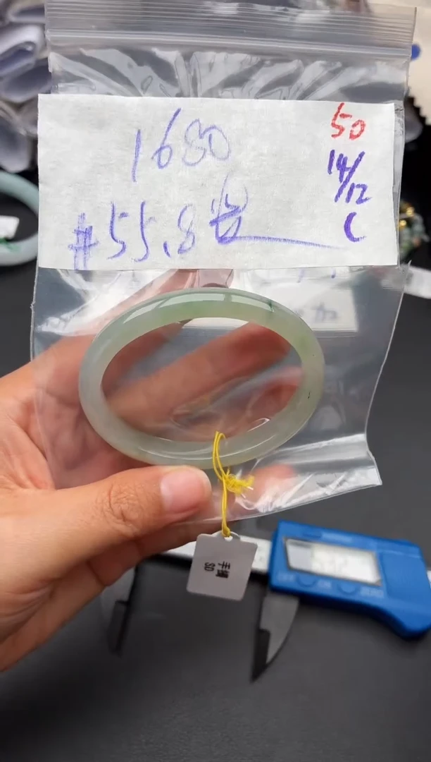 未镶嵌定制翡翠毛货需精细抛光多样性发1件50