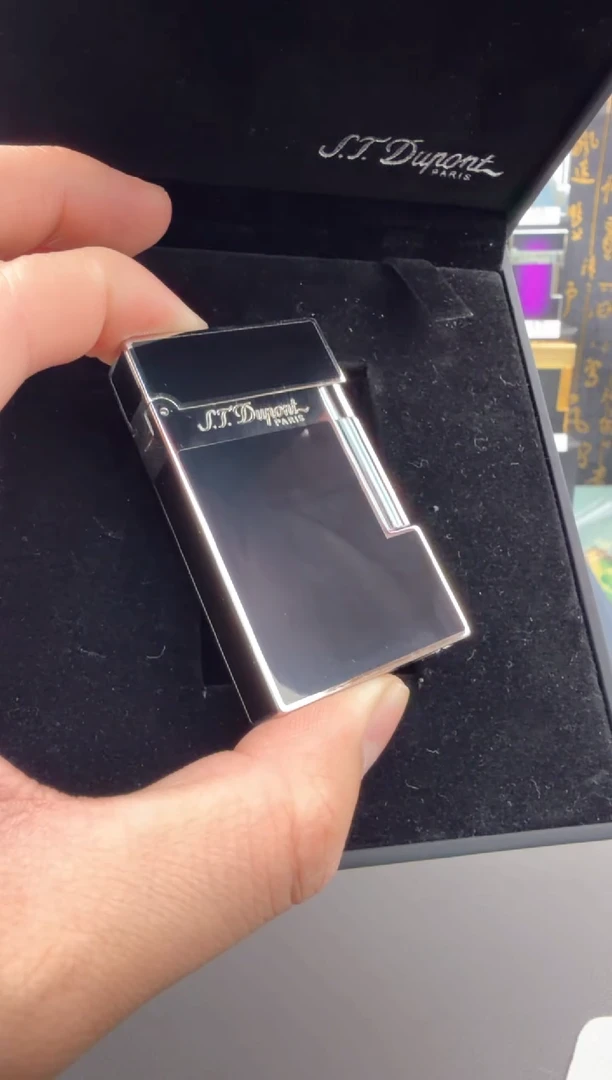 直播专属定向链接