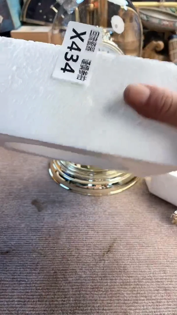 瓷片理****度闪购闪购闪购闪购